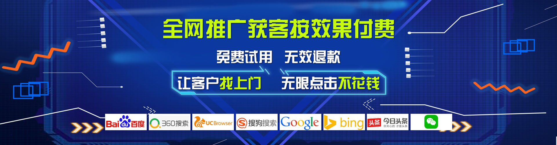 冷水滩sem主管